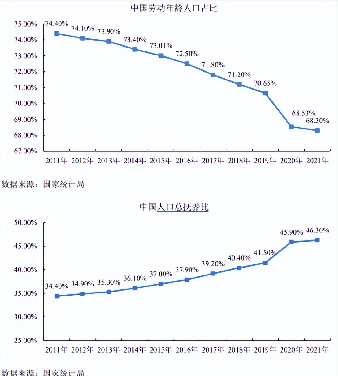 智信精密发行市盈率,智信精密打新必读