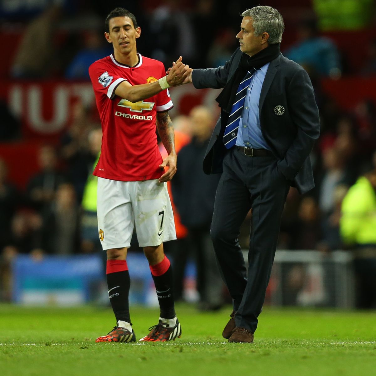 迪马利亚34岁为什么退役,35岁迪马利亚多少身价