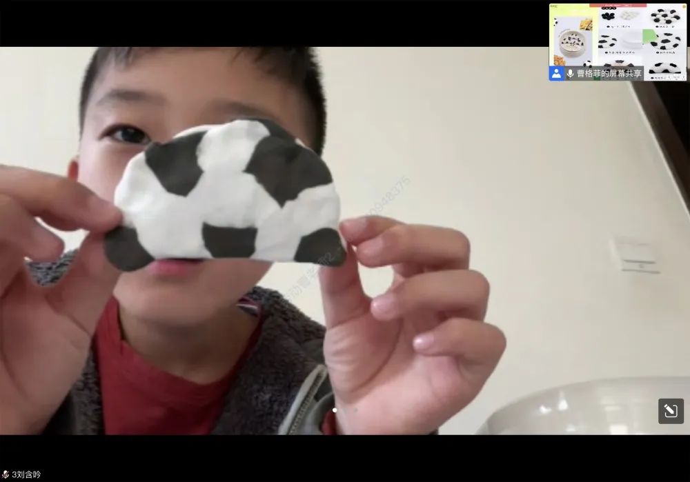 鐫﹂偦鐐瑰仛鎵嬪伐娲诲姩,宸ф墜鍖呴ズ瀛愬姵鍔ㄨ