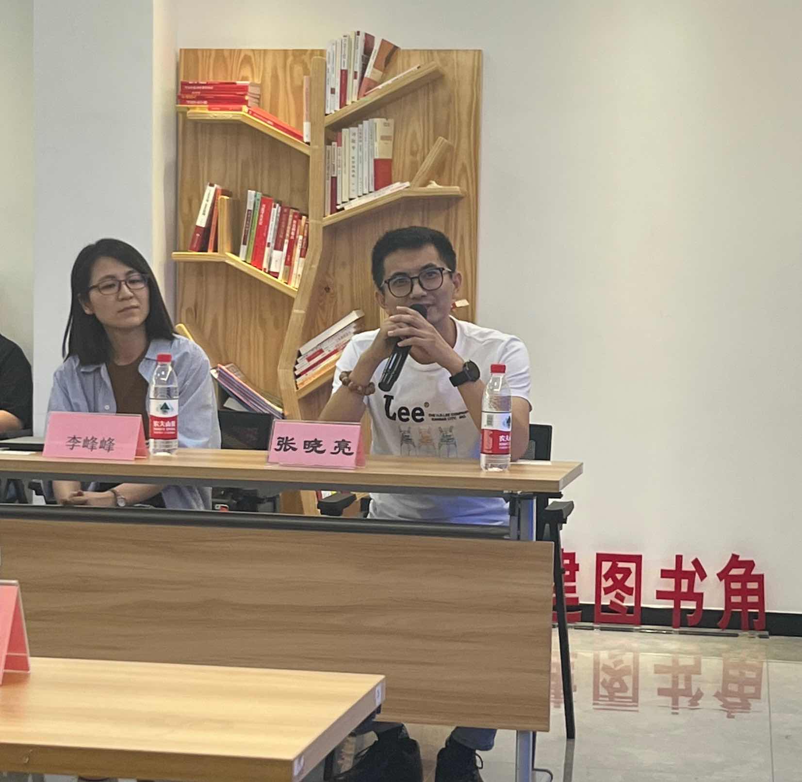 顶级大咖助力大卖*局破**中国（宁波）大家居跨境企业家趋势峰会举办