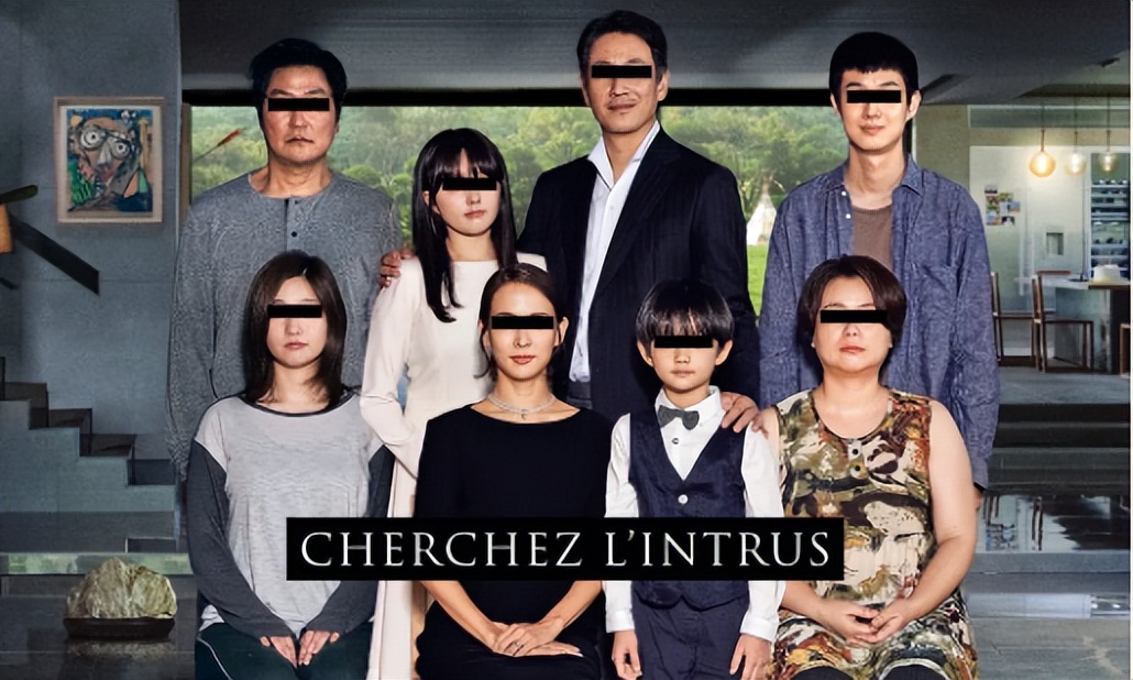 韩国最新电影票房排行榜前十,韩国电影票房榜最新