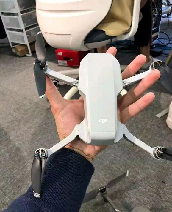 大疆败诉美国专利案例,大疆真的侵犯了美国的专利吗