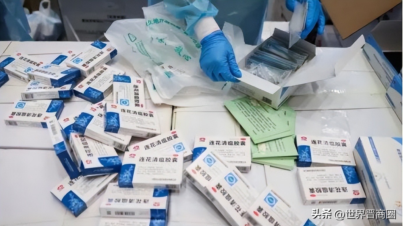 振东制药今天股价为什么跌了,振东制药未来十倍牛股