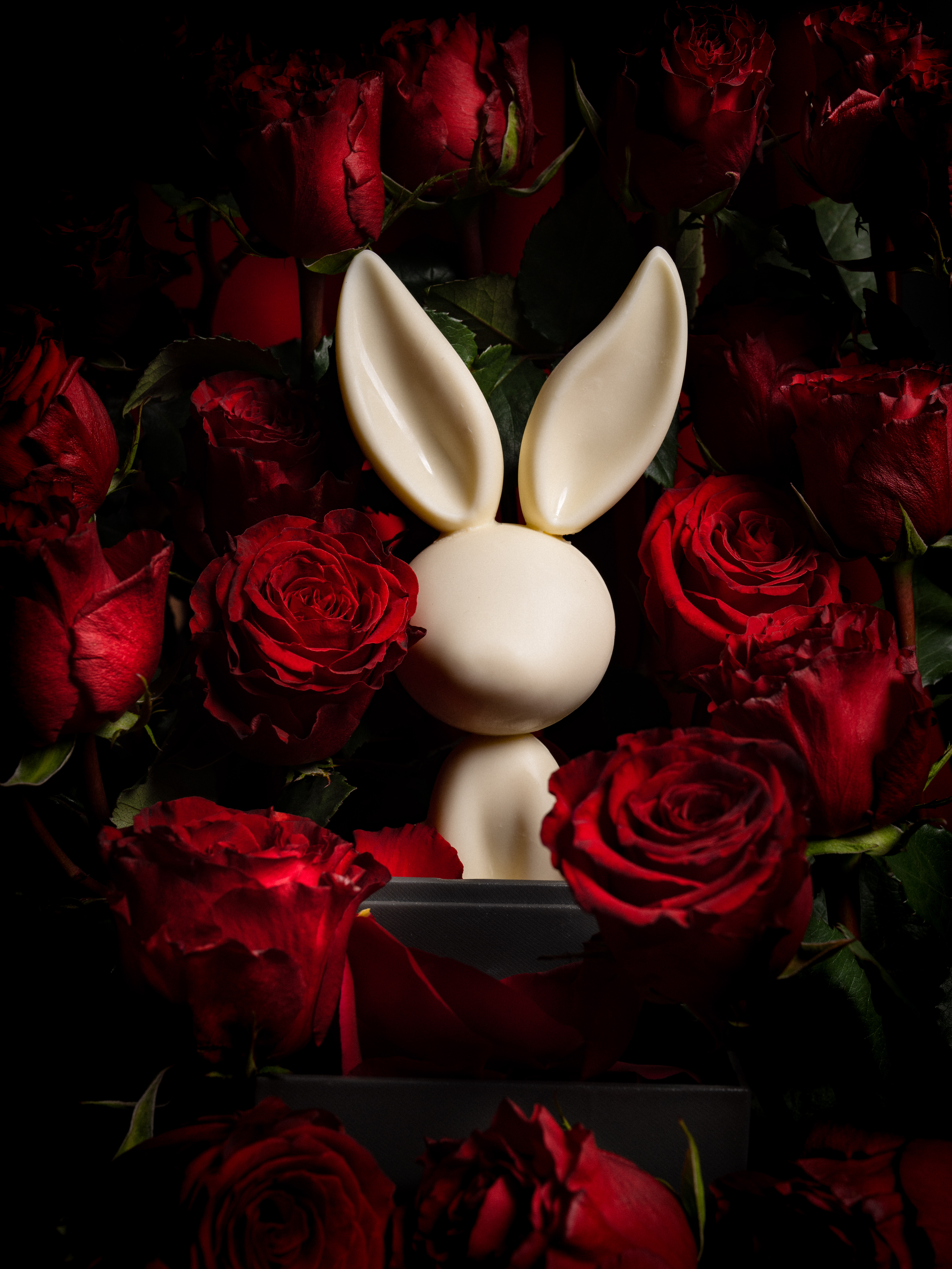 深圳湾鹏瑞莱佛士酒店宴会,鹏瑞莱佛士酒店长廊酒吧longbar