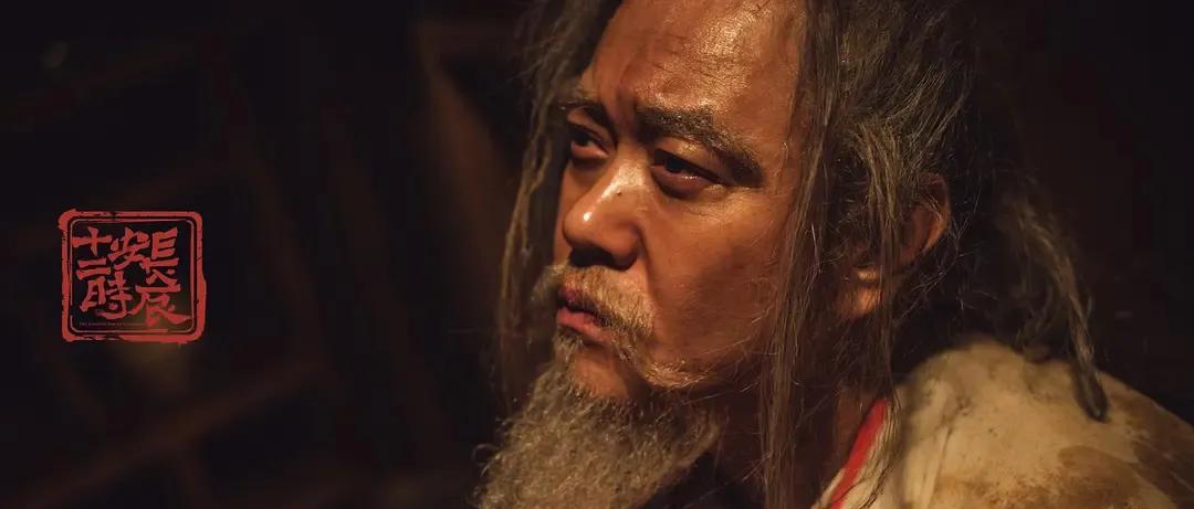 冯嘉怡个人资料图片,冯嘉怡年轻图片