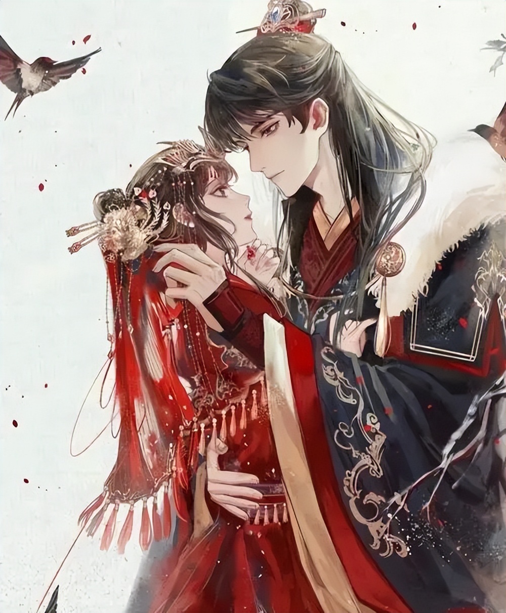 书荒推荐穿越重生,推荐三本穿越重生经典小说