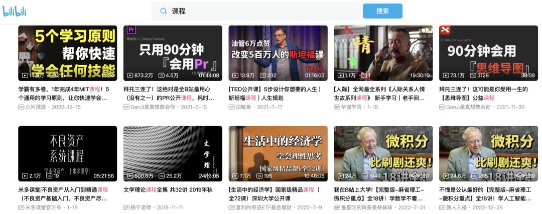 2023报复性赚钱，我费尽心血整理了39个良心搞钱工具，早用早赚到