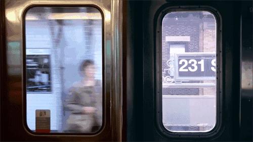 国外免费图片素材网站,免费无版权的图片网站