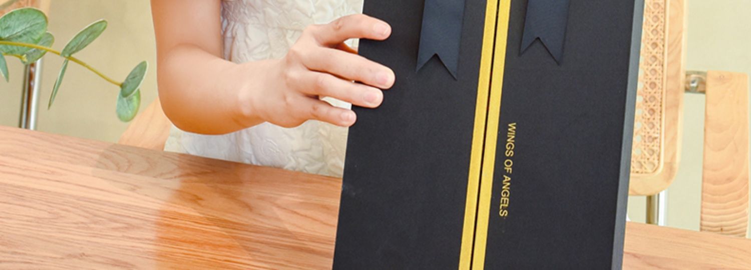 圣诞节礼物送女生创意礼盒,女生圣诞节礼物套盒