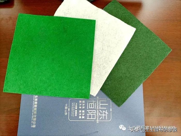 安徽hdpe防渗土工膜土工布厂家,hdpe土工膜是防渗膜吗