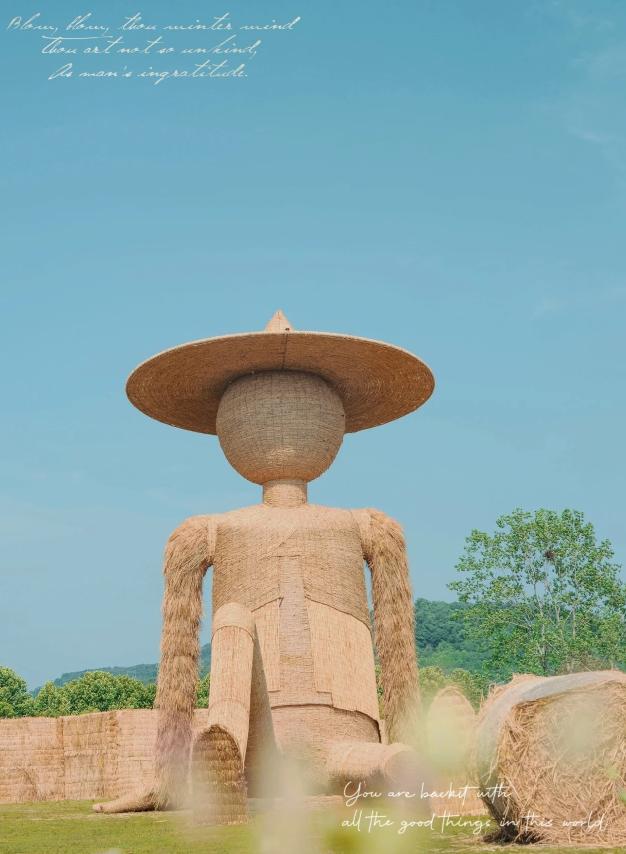 龙虾露营烧烤基地,钓龙虾烧烤户外好去处重庆