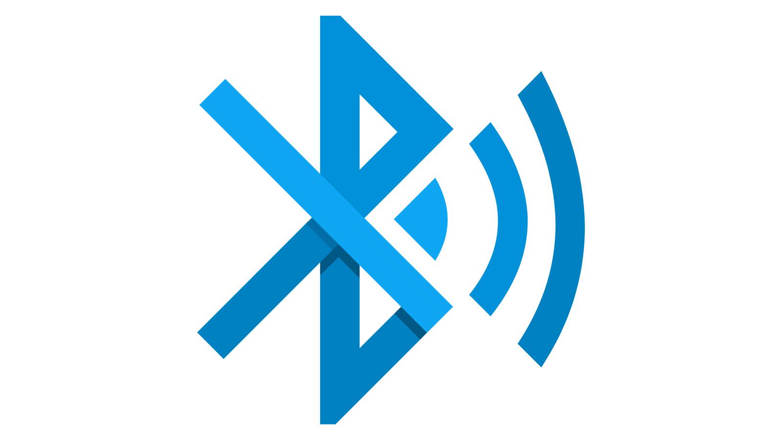 智能锁带蓝牙和网关有什么区别,智能锁网关和WIFI直连哪个好