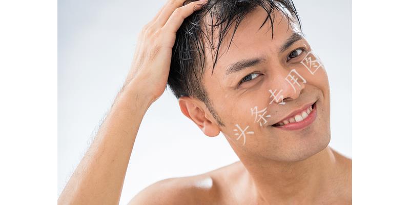 “还是亲儿子孝顺”小舅一年回一次家，养老5年的女婿断了生活费