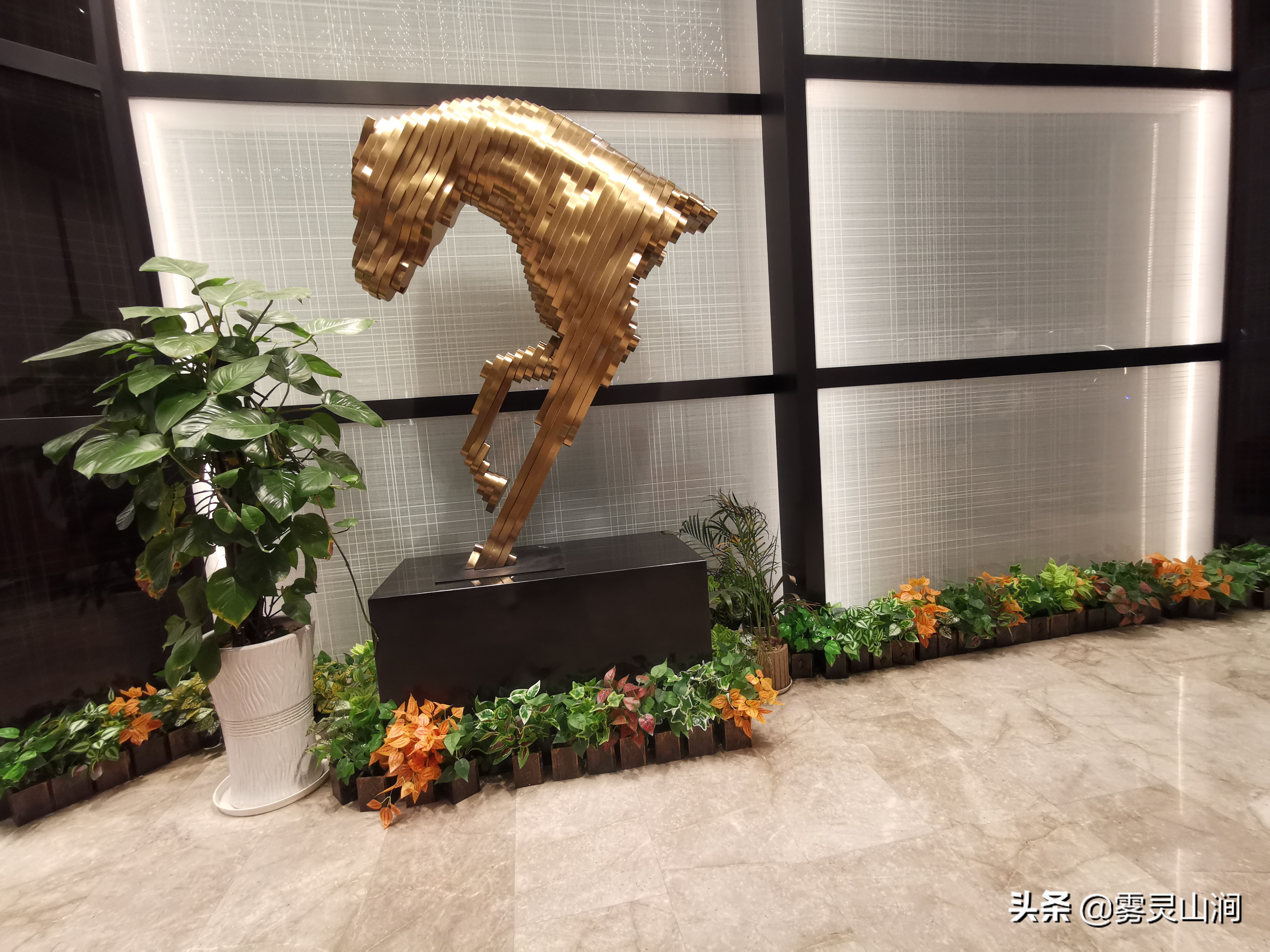 攀枝花市舒适型酒店人气推荐,攀枝花市中心五星级酒店