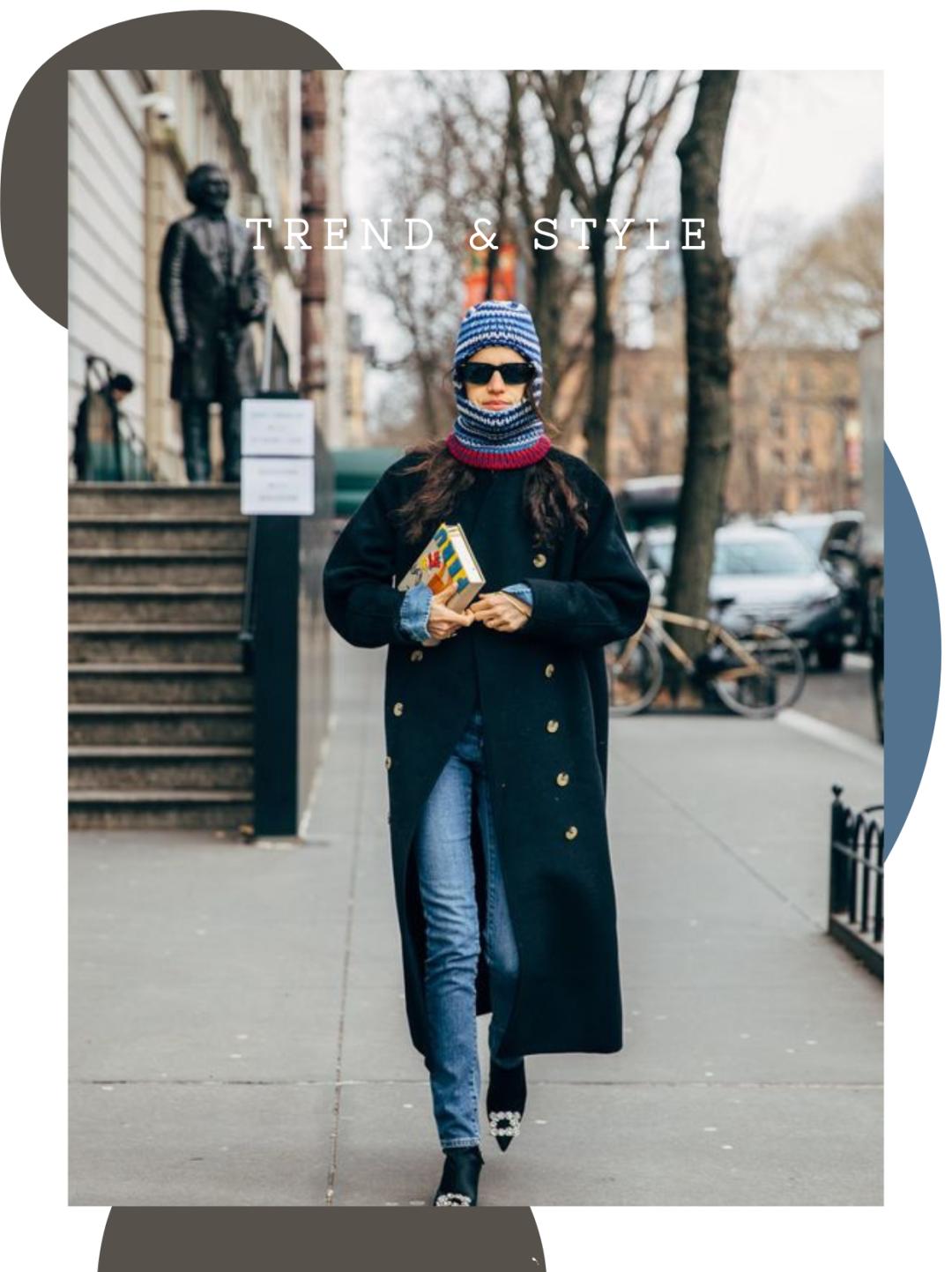 绀炬亹甯藉瓙閾炬帴,绀炬亹澶忓甯藉瓙