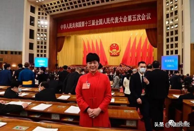 禁止燃放*花爆烟竹**，从安徽亳州说起