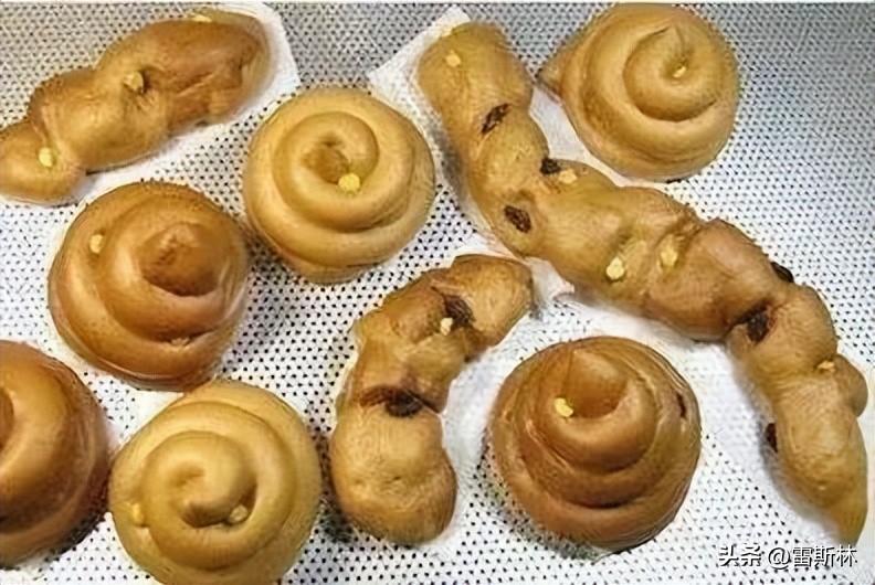 大城市挣得多花的也多,大城市赚钱比较容易