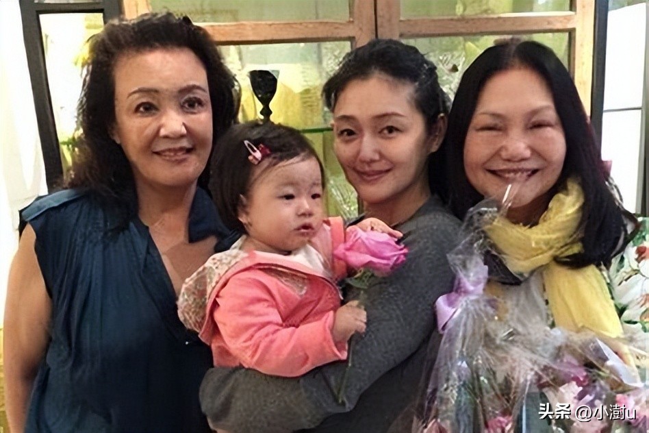 张兰谈大s过年发照片,台湾媒体谈张兰汪小菲大s