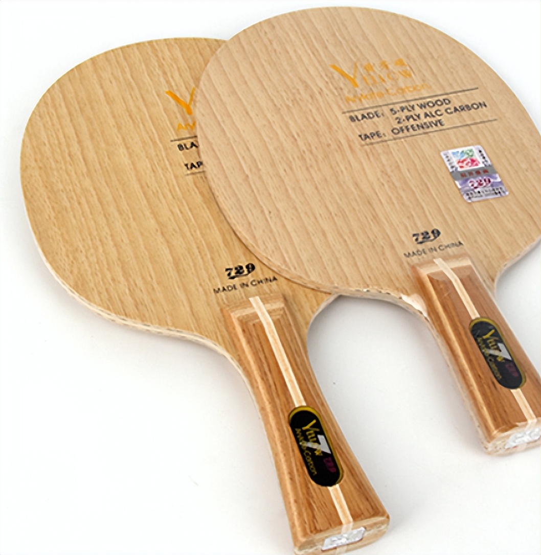 【业余变高手系列】之器材材质研究（纯干货）