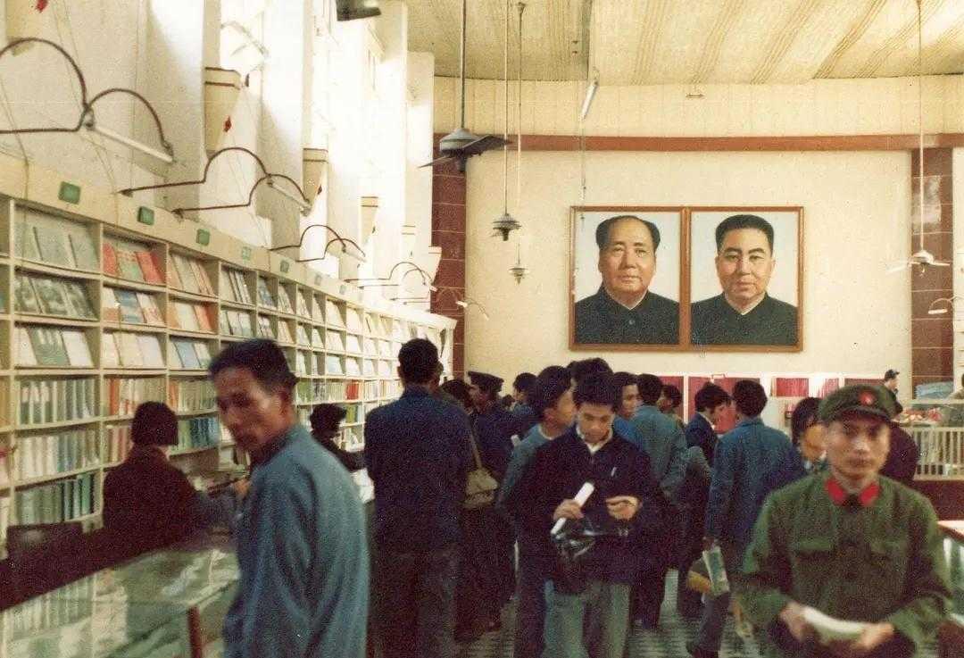 风姿绰约旗袍丽人图片大全,30张罕见的迷人老照片