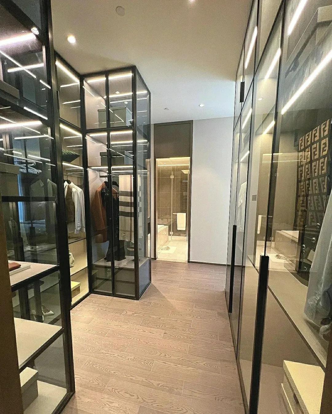 佛山房价暴跌23个惊人场面,佛山房价跌幅最猛的293个小区