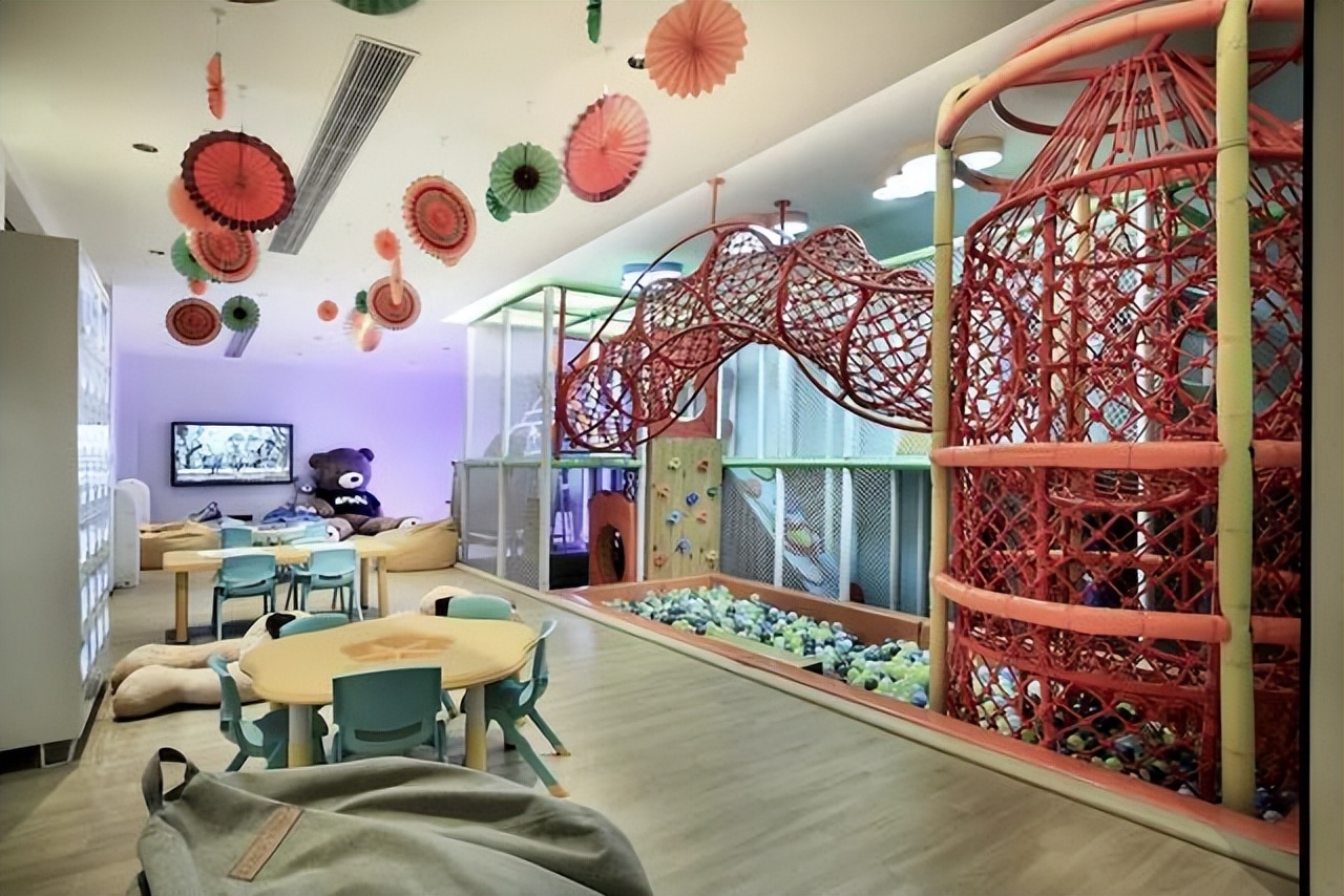 阳朔山水秘境c位美宿,阳朔潼乡酒店