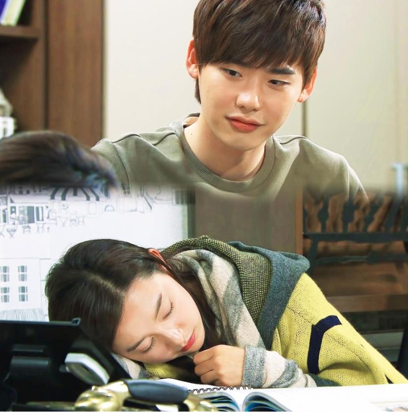 盘点韩剧女神颜值天花板,12位韩剧女星颜值今昔变化