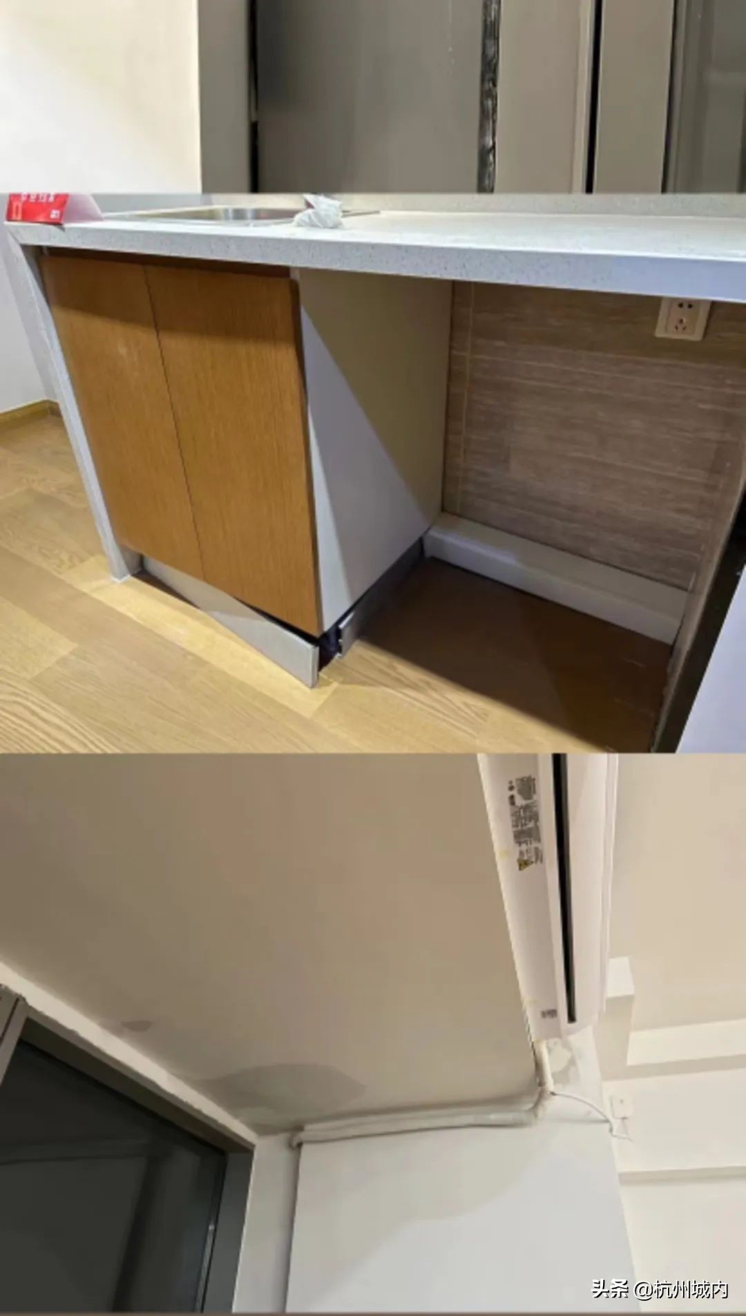 我眼中未来的城市,我眼中的未来科技城绘画