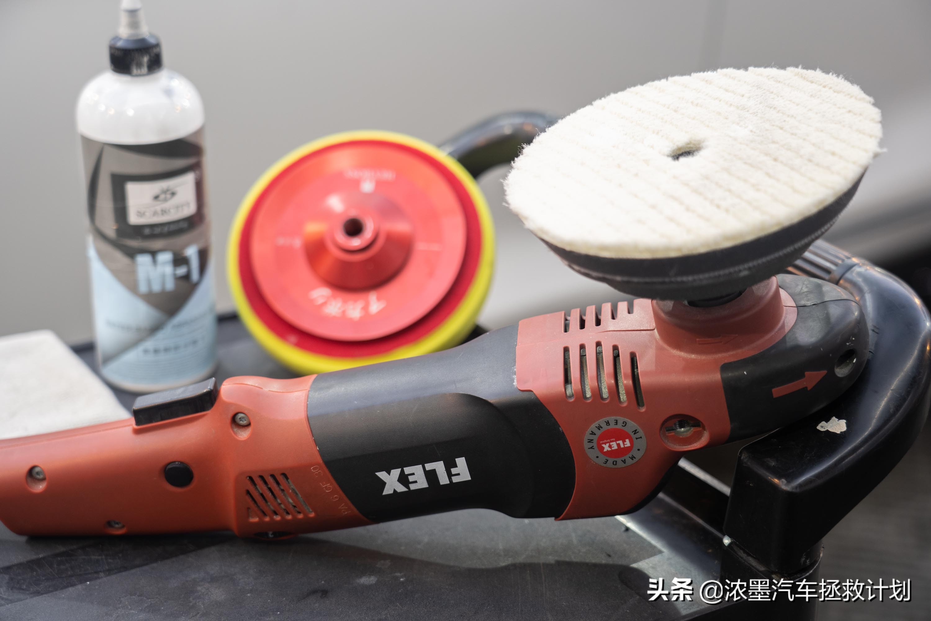 瀹岀編铚曞彉11娆惧疂椹瑇5婊¤澶嶆椿,鍏ㄩ潰鍗囩骇鏂颁竴浠ｅ疂椹瑇3缁嗚妭瀹炴媿