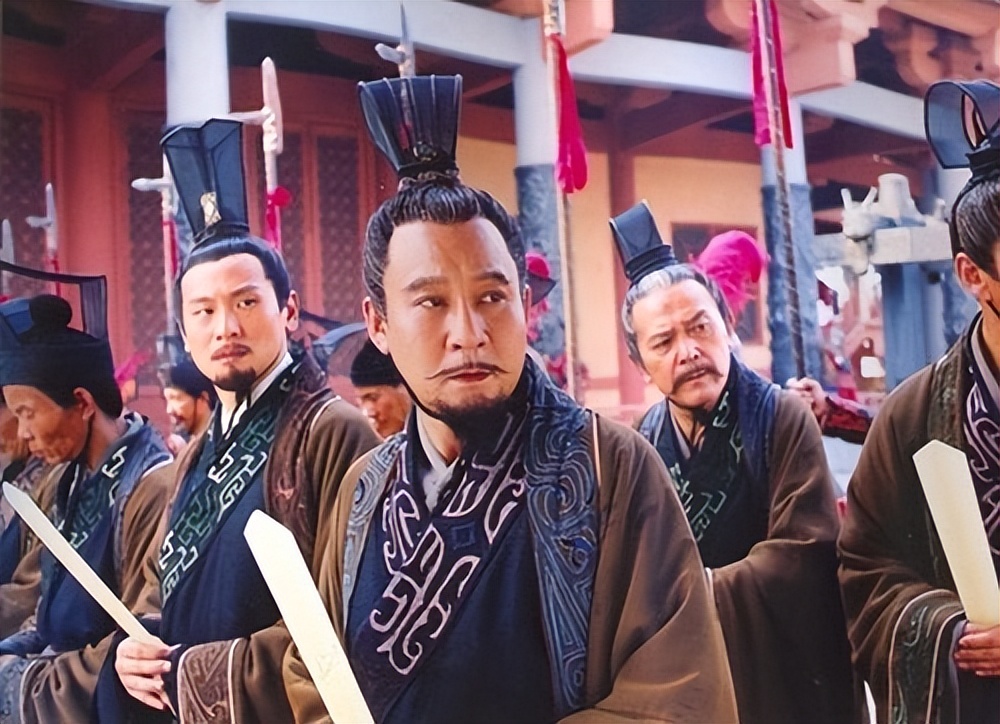 刺史制度的作用与演变情况,西汉刺史制度