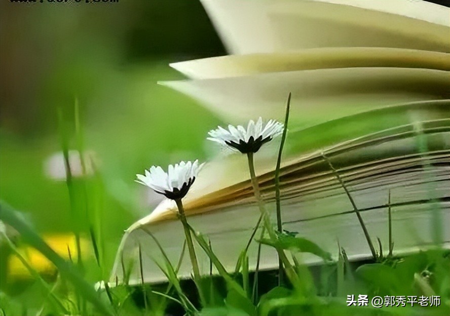 考前百日冲刺：临门一脚一定要“稳、准、狠”