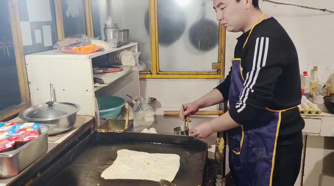 河北农村小伙娶琉球女孩,河北农村小伙娶日本媳妇