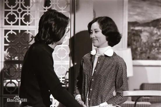 TvB历年电视剧系列,tvb历年电视剧列表