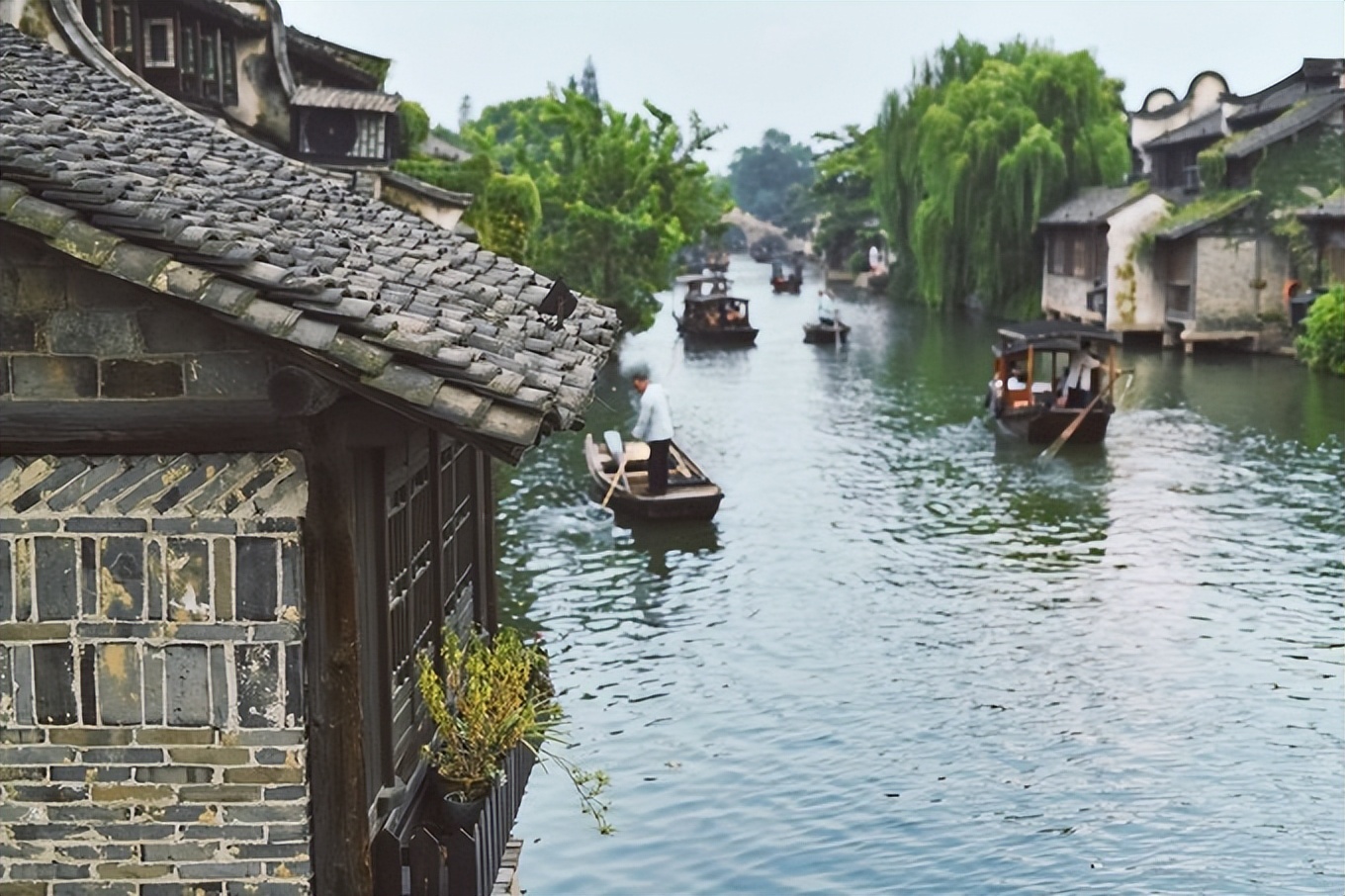 杭州一日游必玩景点杭州美食街,杭州亚运会和杭州景点