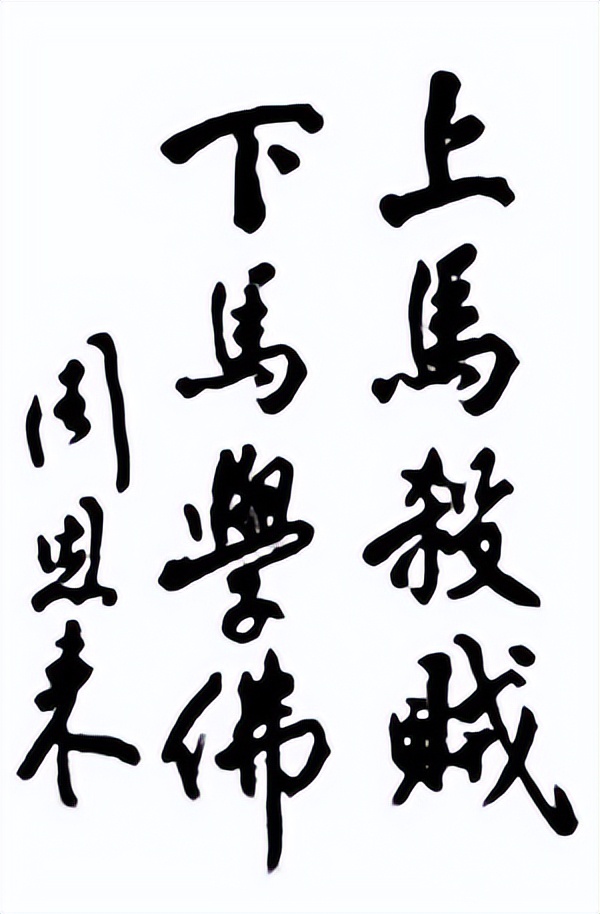 宋朝的gdp占全世界多少,宋朝的gdp到底占世界百分之多少