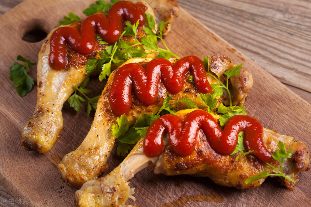 减肥期间大餐怎么吃,减肥期间一个星期一次大餐会胖吗