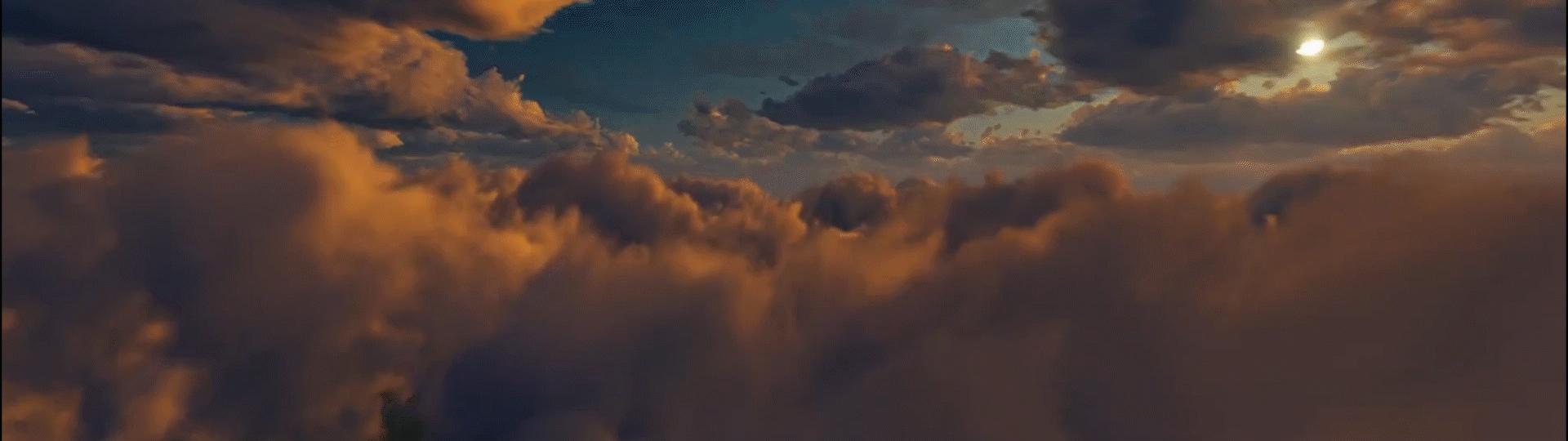 中方早已做好两手准备，布林肯刚抵达北京，中方专机就在德国降落