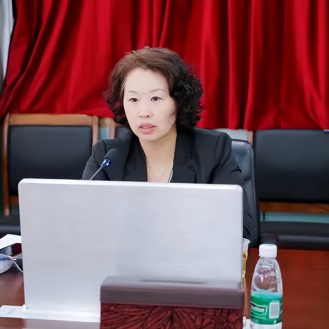 省级德育课题开题报告会,省级德育课题开题会