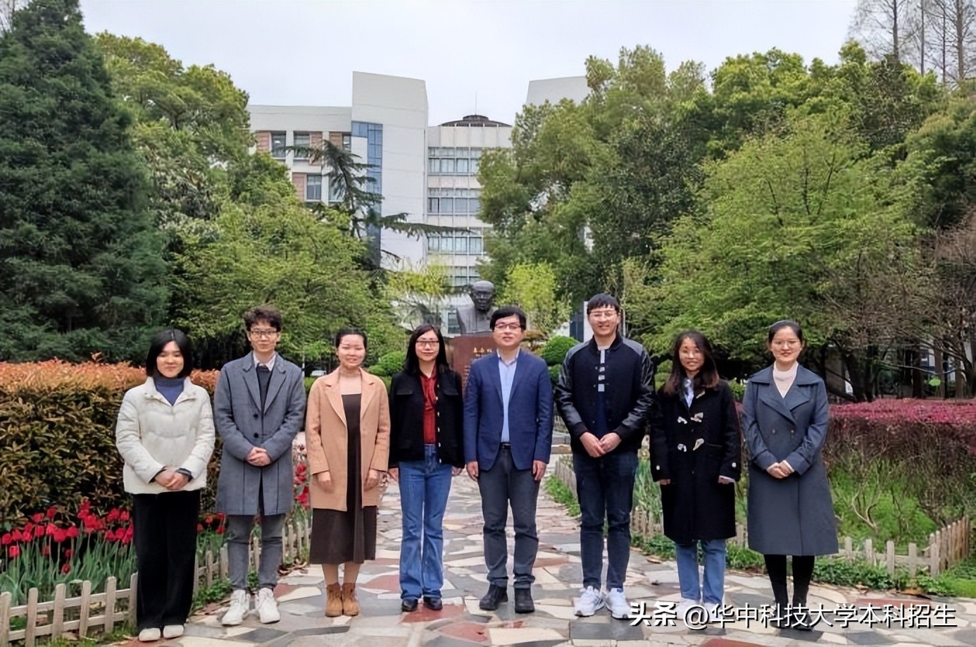 侵袭性真菌感染死亡率,全球侵袭性真菌感染