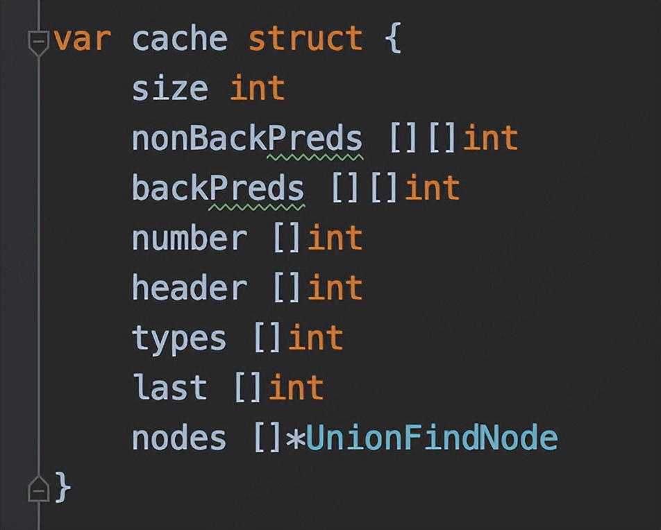 go语言入门资料推荐,go语言入门实战平台