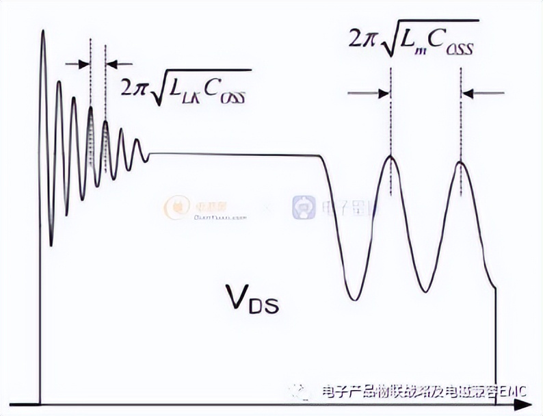 新手如何快速上手电脑组装,新手如何快速上手电脑玩原神