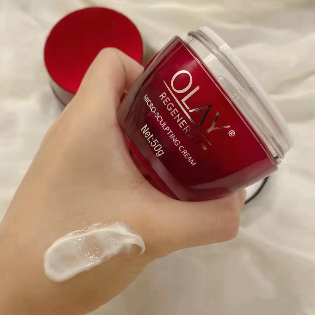 好用的面霜排行榜适合干皮,面霜功效型推荐排行榜第一名