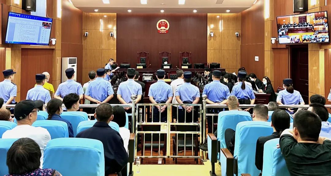 网赌几百万判几年刑,涉嫌赌博会判什么刑