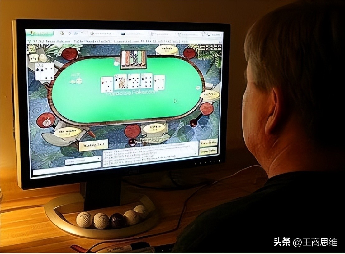 成人网站危害大，为何国家却未彻底关闭？背后有什么利益牵扯吗？