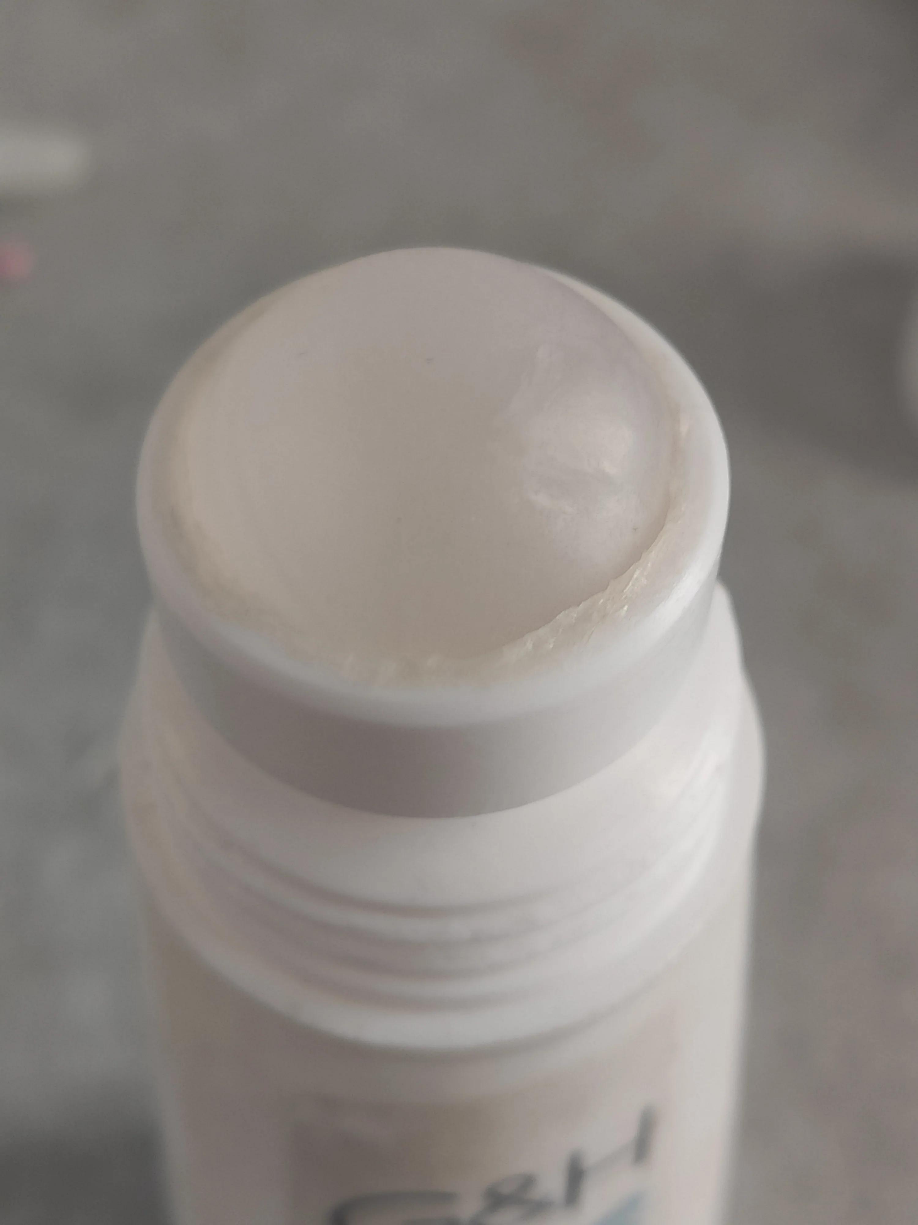 止汗净味狐臭露测评,16款狐臭止汗露