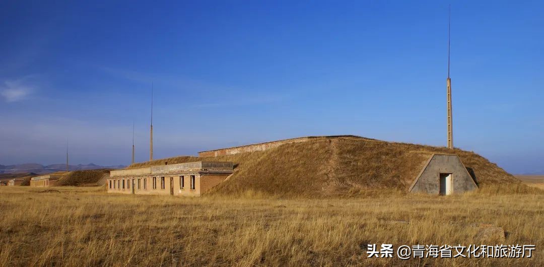 2017中国旅游日青海,2020中国旅游日青海美景等你来赏