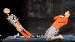 左膝盖前面疼痛警惕四种病,膝盖前面针刺疼痛