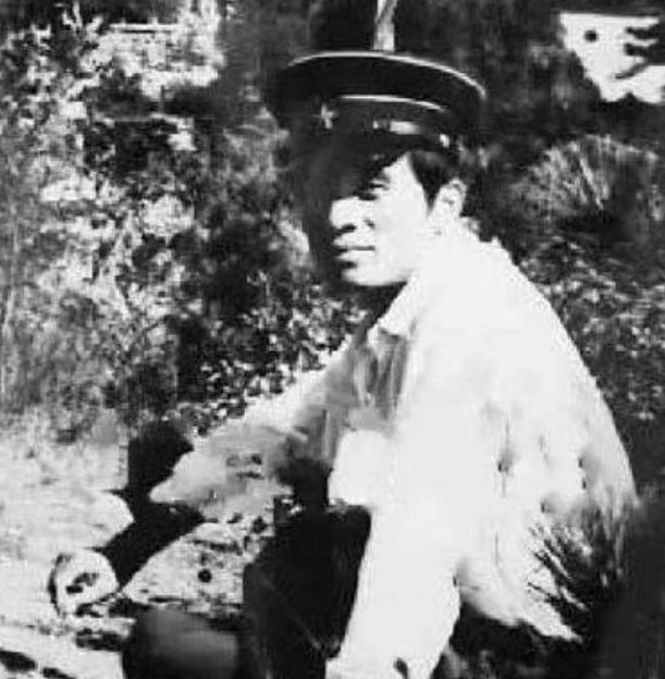 毕福剑回来了吗,毕福剑现在住农村吗