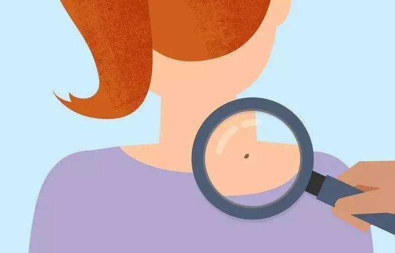 双胞胎癌症宝妈,双胞胎宝妈抗癌