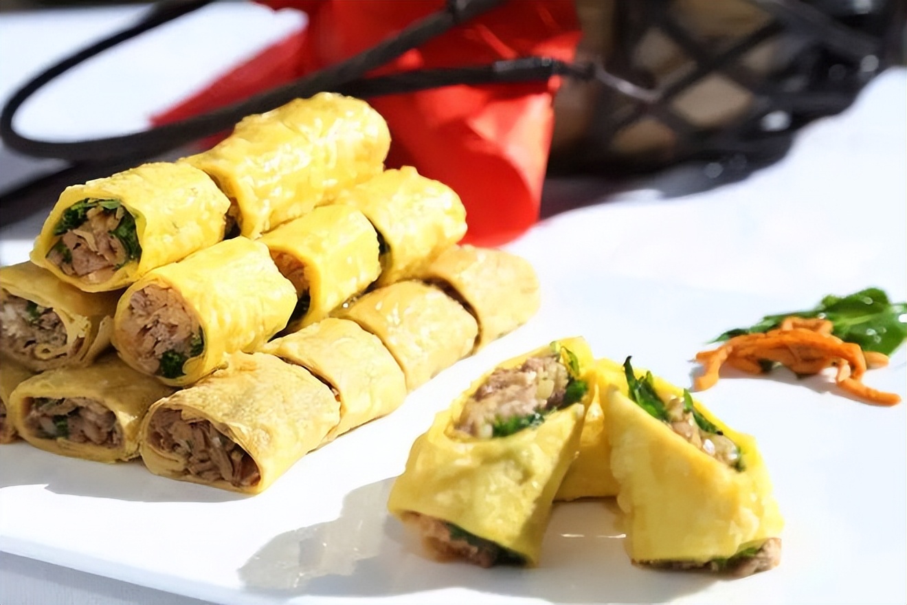 济南和青岛哪里旅游人多,青岛和济南旅游哪里人少